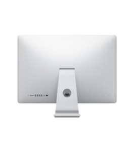 Apple iMac 8GB RAM, 3.1GHz 6-core 10th-Gen Intel Core