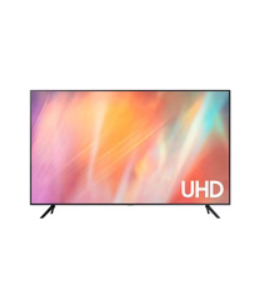 Samsung TV BE50A-H boly
